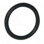 OR123P010 Pierścień uszczelniający o-ring 12x3mm
