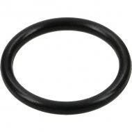 OR133P010 Pierścień uszczelniający o-ring 13x3mm 10 szt. Kramp