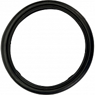 AC875926 Kółko ugniatające 183x16 mm pasuje do Kverneland / Accord