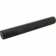 AC353961 Element gumowy D = 44, L = 330, 44x330 mm pasuje do Kverneland / Accord