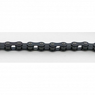 AC691825 Łańcuch rolkowy 1/2"x5/16" 105 ogniw pasuje do Kverneland / Accord