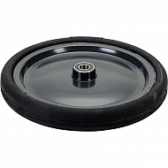AC819921 Kółko jezdne kompletne 360x50 pasuje do Kverneland / Accord