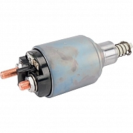 F716900060050 Przełącznik elektromagnetyczny