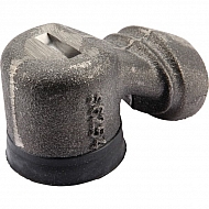 R28125B1 Cylinderek hamulcowy
