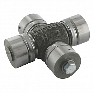 0501203185 Krzyżak 79,5x30 mm