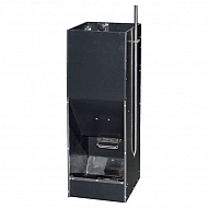 1618011121 Automat paszowy tucznikowy, na mokro jednostanowiskowy APM1T