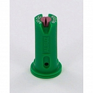 AVIOC80015 Dysza wtryskiwacza  AVI OC 80° zielona ceramiczna Albuz