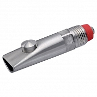 035553 Poidło smoczkowe Optiflo, 1/2", 105 mm