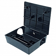 1704082015 Stacja deratyzacyjna na szczury typu Box