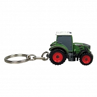 UH5802 Brelok Traktor Fendt 516 Vario