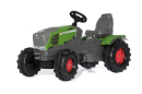 R60102 Traktor na pedały Fendt 211 Vario rollyFarmtrac Rolly Toys