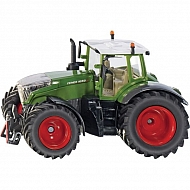 S03287 Traktor Fendt 1050 Vario