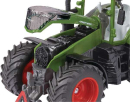 S03287 Ciągnik Fendt 1050 Vario 1:32 Siku