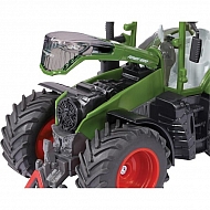 S03287 Traktor Fendt 1050 Vario
