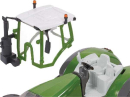 S03287 Ciągnik Fendt 1050 Vario 1:32 Siku