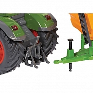 S03287 Traktor Fendt 1050 Vario