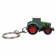 UH5580 Brelok Fendt 828 vario