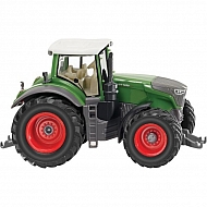 W36160 Traktor Fendt 1050 Vario