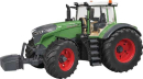 U04040 Ciągnik Fendt 1050 Vario 1:16 Bruder