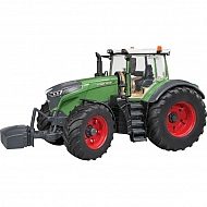 U04040 Traktor Fendt 1050 Vario