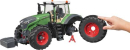 U04040 Ciągnik Fendt 1050 Vario 1:16 Bruder