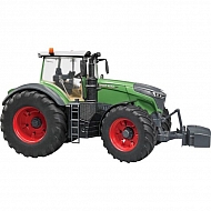 U04040 Traktor Fendt 1050 Vario
