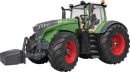 U04040 Ciągnik Fendt 1050 Vario 1:16 Bruder