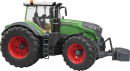 U04040 Ciągnik Fendt 1050 Vario 1:16 Bruder