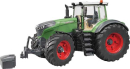 U04040 Ciągnik Fendt 1050 Vario 1:16 Bruder