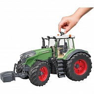 U04040 Traktor Fendt 1050 Vario