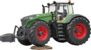 U04040 Ciągnik Fendt 1050 Vario 1:16 Bruder