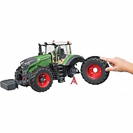 U04040 Traktor Fendt 1050 Vario