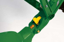 R42102 Koparka do piaskownicy John Deere rollyDigger Rolly Toys