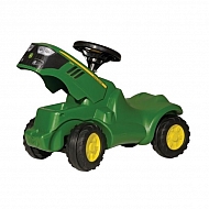 R13207 Jeździk RollyMinitrac John Deere