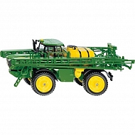 S04065 Opryskiwacz polowy John Deere