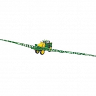 S04065 Opryskiwacz polowy John Deere