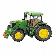 S03282 Traktor John Deere 6210R