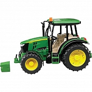 U02106 Tarktor John Deere 5115M