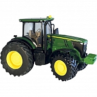B43088A1 Traktor John Deere 7310R