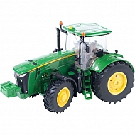 B42999 Traktor John Deere 8RT