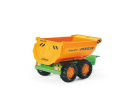 R12226 Przyczepa Joskin rollyHalfpipe Rolly Toys