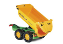 R12226 Przyczepa Joskin rollyHalfpipe Rolly Toys
