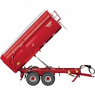 W77335 Wywrotka Krampe Big Body 650 S