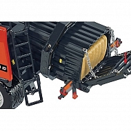 W77819 Prasa Kuhn LSB12