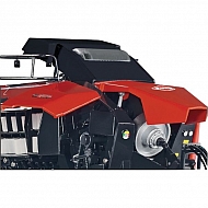 W77819 Prasa Kuhn LSB12