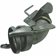 6207200Z Rozdzielacz precyzyjny KKM 6" Perrot