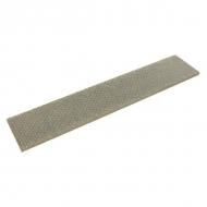 CM7 Łopatka długożywotna Battioni Pagani MEC 9000 300x60x6,5 mm
