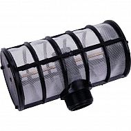 304361 Filtr ARAG