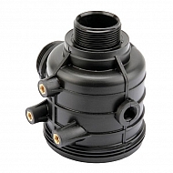 3142050010 Obudowa filtra 1 1/4" ARAG
