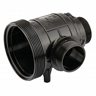 316080010 Obudowa filtra 2 1/2" ARAG